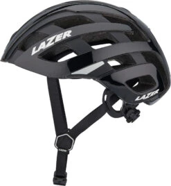 Lazer Century Helm