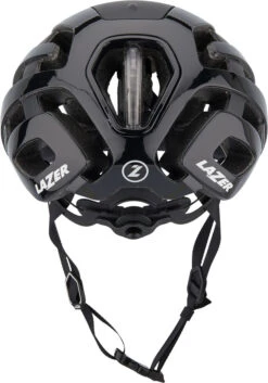 Lazer Century Helm -Endura Verkaufsgeschäft 422685