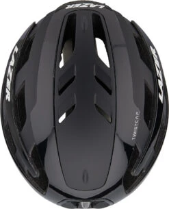 Lazer Century Helm -Endura Verkaufsgeschäft 422686