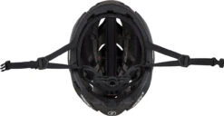 Lazer Century Helm -Endura Verkaufsgeschäft 422687