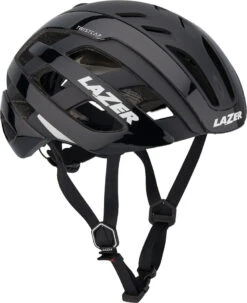 Lazer Century Helm -Endura Verkaufsgeschäft 422688