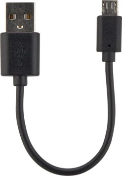 Lazer Century Helm -Endura Verkaufsgeschäft 422689