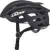 Lazer Z1 Helm -Endura Verkaufsgeschäft 422697