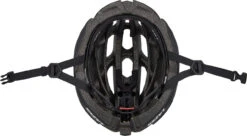 Lazer Z1 Helm -Endura Verkaufsgeschäft 422701