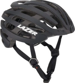 Lazer Z1 Helm -Endura Verkaufsgeschäft 422702