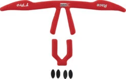 Lazer Z1 Helm -Endura Verkaufsgeschäft 422703