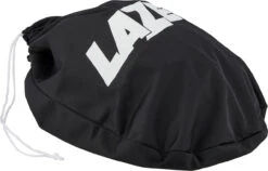 Lazer Z1 Helm -Endura Verkaufsgeschäft 422704