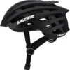 Lazer Z1 MIPS Helm -Endura Verkaufsgeschäft 422705
