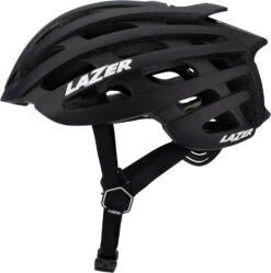 Lazer Z1 MIPS Helm