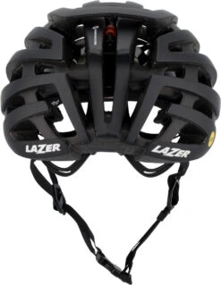 Lazer Z1 MIPS Helm -Endura Verkaufsgeschäft 422707