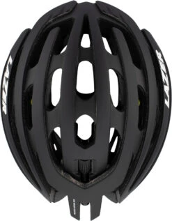 Lazer Z1 MIPS Helm -Endura Verkaufsgeschäft 422708