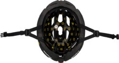 Lazer Z1 MIPS Helm -Endura Verkaufsgeschäft 422709