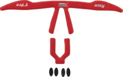 Lazer Z1 MIPS Helm -Endura Verkaufsgeschäft 422711