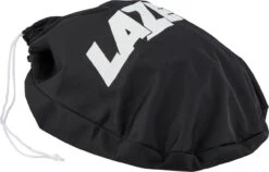 Lazer Z1 MIPS Helm -Endura Verkaufsgeschäft 422712