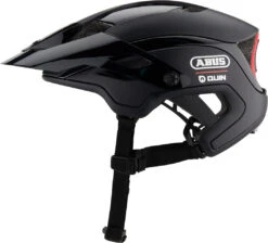 Abus Montrailer Quin Helm