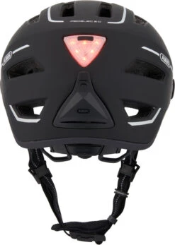 Abus Pedelec 2.0 ACE Helm 10 Abus Pedelec 2.0 ACE Helm -Endura Verkaufsgeschäft 422833