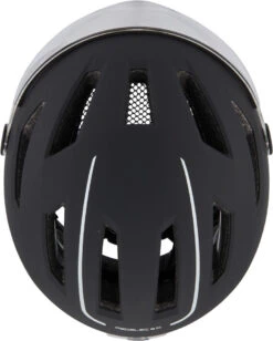 Abus Pedelec 2.0 ACE Helm 11 Abus Pedelec 2.0 ACE Helm -Endura Verkaufsgeschäft 422834
