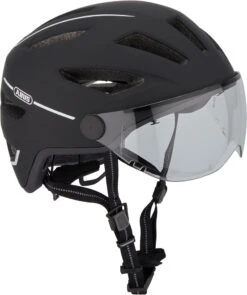 Abus Pedelec 2.0 ACE Helm 13 Abus Pedelec 2.0 ACE Helm -Endura Verkaufsgeschäft 422836