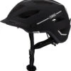 Abus Pedelec 2.0 Helm -Endura Verkaufsgeschäft 422849