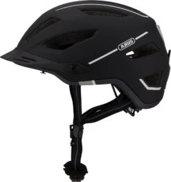 Abus Pedelec 2.0 Helm