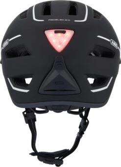 Abus Pedelec 2.0 Helm -Endura Verkaufsgeschäft 422851