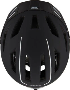 Abus Pedelec 2.0 Helm -Endura Verkaufsgeschäft 422852