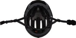 Abus Pedelec 2.0 Helm -Endura Verkaufsgeschäft 422853