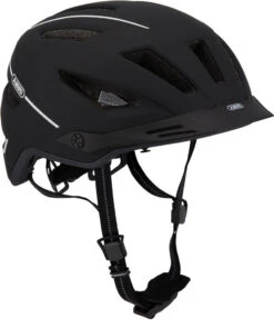 Abus Pedelec 2.0 Helm -Endura Verkaufsgeschäft 422854