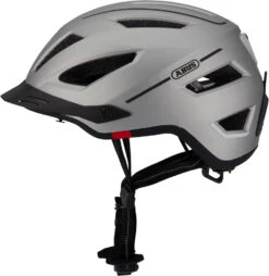 Abus Pedelec 2.0 Helm -Endura Verkaufsgeschäft 422855
