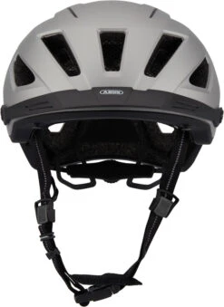 Abus Pedelec 2.0 Helm -Endura Verkaufsgeschäft 422856