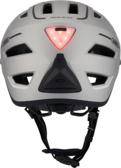 Abus Pedelec 2.0 Helm -Endura Verkaufsgeschäft 422857