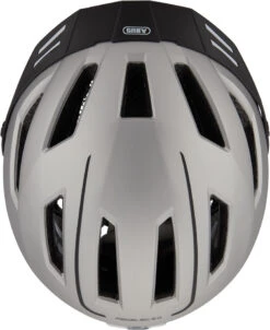 Abus Pedelec 2.0 Helm -Endura Verkaufsgeschäft 422858