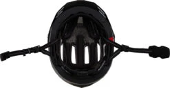 Abus Pedelec 2.0 Helm -Endura Verkaufsgeschäft 422859