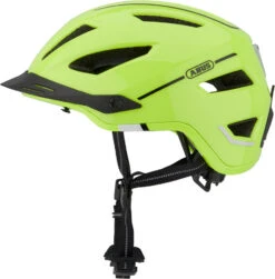 Abus Pedelec 2.0 Helm -Endura Verkaufsgeschäft 422867
