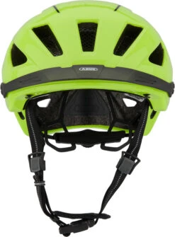 Abus Pedelec 2.0 Helm -Endura Verkaufsgeschäft 422868