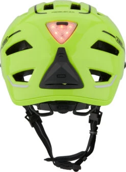 Abus Pedelec 2.0 Helm -Endura Verkaufsgeschäft 422869