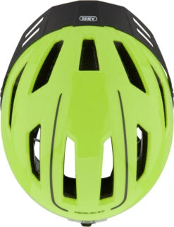Abus Pedelec 2.0 Helm -Endura Verkaufsgeschäft 422870