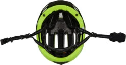 Abus Pedelec 2.0 Helm -Endura Verkaufsgeschäft 422871