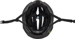 Bell Stratus MIPS Helm -Endura Verkaufsgeschäft 422945