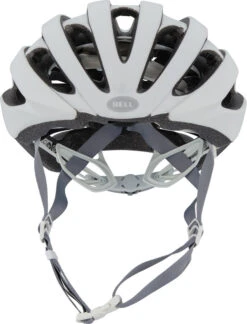 Bell Stratus MIPS Helm -Endura Verkaufsgeschäft 422948