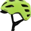 Giro Cormick MIPS Helm -Endura Verkaufsgeschäft 422997