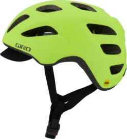 Giro Cormick MIPS Helm
