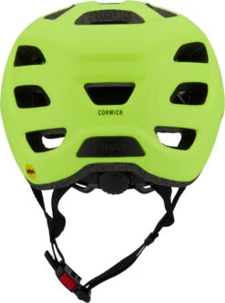 Giro Cormick MIPS Helm -Endura Verkaufsgeschäft 422999