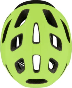 Giro Cormick MIPS Helm -Endura Verkaufsgeschäft 423000