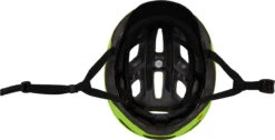 Giro Cormick MIPS Helm -Endura Verkaufsgeschäft 423001