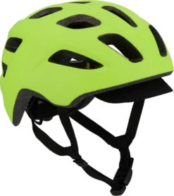 Giro Cormick MIPS Helm -Endura Verkaufsgeschäft 423002