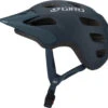 Giro Fixture Helm -Endura Verkaufsgeschäft 423009