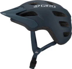 Giro Fixture Helm