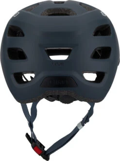 Giro Fixture Helm -Endura Verkaufsgeschäft 423011