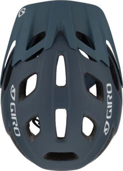 Giro Fixture Helm -Endura Verkaufsgeschäft 423012